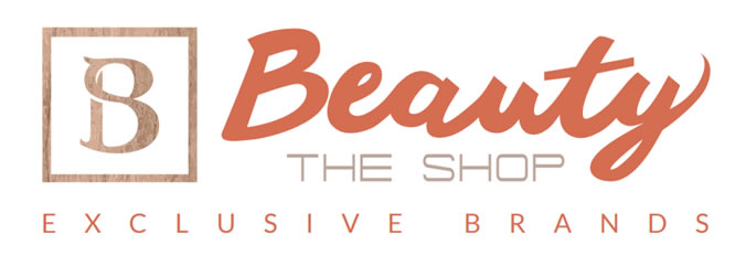 Nueva Tienda BeautyTheShop Exclusive Brands