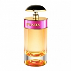 Prada Candy Eau De Perfume Spray 80ml
