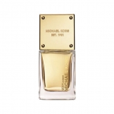Michael Kors Sexy Amber Eau De Perfume Spray 30ml