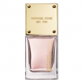 Michael Kors Glam Jasmine Eau De Perfume Spray 30ml