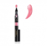 Elizabeth Arden Beautiful Color Bold Liquid Lipstick 01 Gone Pink 