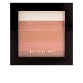 Revlon Highlighting Palette 30 Bronze Blow 7,5g