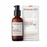 Perricone Md Vitamin C Ester Brightening Amine Face Lift Serum 59ml