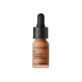 Perricone Md No Makeup Bronzer 10ml