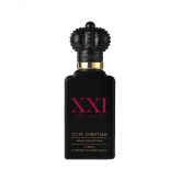 Clive Christian Noble XXI Cypress For Men Eau De Perfume Spray 50ml