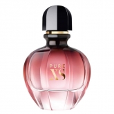Paco Rabanne Pure XS For Her Eau De Perfume Spray 30ml