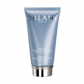 Orlane Absolute Skin Recovery Anti-Fatigue Masque 75ml