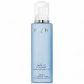 Orlane Gentle Cleansing Foam Face and Eye 200ml