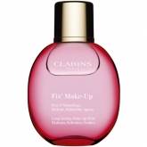 Clarins Fix Make Up Hydrates Refreshes Soothes 50ml