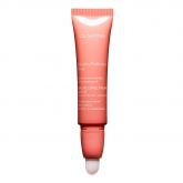Clarins Mission Perfection Yeux Spf15 15ml