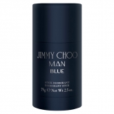 Jimmy Choo Man Blue Desodorante Stick 75g