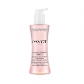 Payot Eau Micellaire Express 200ml