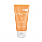 Payot My Payot BB Cream Blur Light 50ml