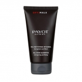 Payot Homme Optimale Gel Limpiador Integral  200ml