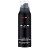 Payot Homme Rasage Precis Ultra Comfort Foaming Protective Gel 100ml
