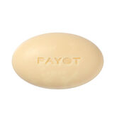 Payot Face And Body Pain De Massage 50g