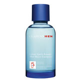 ClarinsMen Locion After Shave 100ml