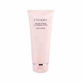By Terry Baume de Rose Le Gommage Corps Body Scrub 180ml