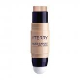 By Terry Nude Expert Foundation Duo Stick N9 Honey Beige