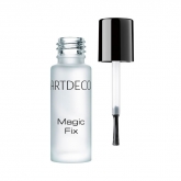 Artdeco Magic Fix Fijador Labial 5ml