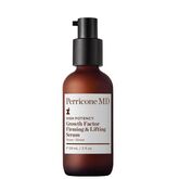 Perricone Md Growth Factor Firming And Lifting Serum 59ml