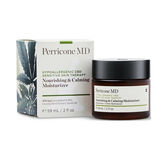 Perricone Md Hypoallergenic Nourishing & Calming Moisturizer 59ml