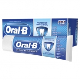 Oral-B Pro-Expert Profesional Pasta Dentífrica 75ml