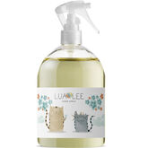 Lua & Lee Kids Home Spray 500ml