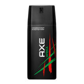Axe Africa Desodorante Bodyspray 150ml