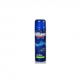 Williams Expert Ice Blue Desodorante Spray 200ml