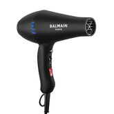 Balmain Hair Professional Blowdryer Black Eu-Plug