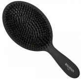 All Purpose Spa Brush 100% Boar Hair And Nylon Bristles