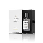 Balmain Hair Perfume Spray 100ml