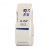 Marlies Möller Hair Reshape Wax Cream 100ml