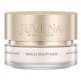 Juvena Miracle Beauty Mascarilla Facial 75ml