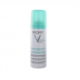 Vichy Desodorante Anti Transpirante 48h Aerosol 125ml
