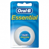 Oral-B Essential Floss Menta 50 m