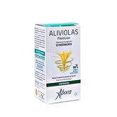 Aboca Aliviolas Fisiolax 27 Comprimidos 