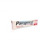 Parogencyl Forte Dentífrico Encias Sensibles 75ml