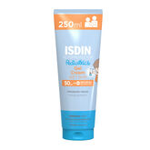 Isdin Fotoprotector Pediatrics Spf 50 Gel Cream 250ml 