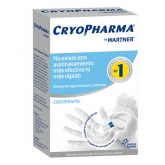 Cryopharma By Wartner Elimina Verrugas 50ml